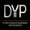 DY Patil Education Society's DY Patil Technical Campus - [DYP] logo